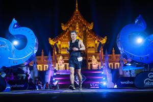 BIB: 
                            <button type="button" onclick="openModal(22657619)" class="btn btn-primary btn-sm float-right btn-popup" data-toggle="modal" data-target=".modal-high-quality">
                        <i class="fas fa-shopping-cart"></i> Add to Cart
                    </button>
                                            <button type="button" onclick="isThisMe(22657619, true)" class="btn btn-success btn-sm float-right btn-popup btn-isme hidden" data-toggle="tooltip" data-placement="bottom" title="นี่คือรูปของคุณใช่ไหม คลิกที่นี่เพื่อเอาเข้าอัลบั้ม">
                        <i class="fas fa-plus"></i> Add to album
                    </button>
                    <button type="button" onclick="isThisMe(22657619, false)" class="btn btn-warning btn-sm float-right btn-popup btn-isnotme hidden">
                        <i class="fas fa-ban"></i> Remove from album
                    </button>